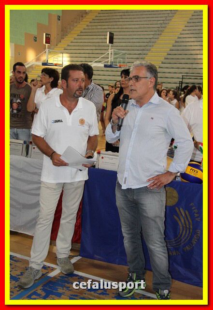150614 volley 483_tn.jpg